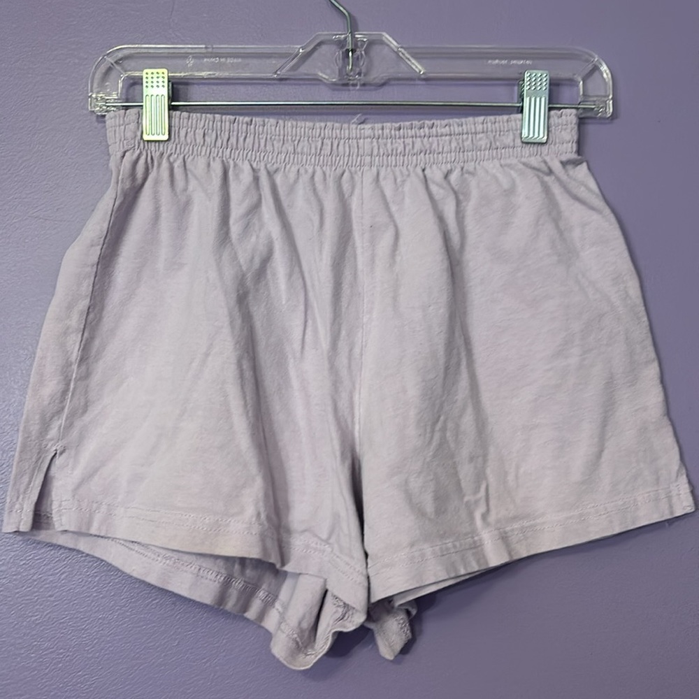 Virginia Beach shorts